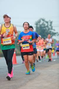 BIB: 018, 15203, 17458
                            <button type="button" onclick="openModal(10075440)" class="btn btn-primary btn-sm float-right btn-popup" data-toggle="modal" data-target=".modal-high-quality">
                        <i class="fas fa-shopping-cart"></i> Add to Cart
                    </button>
                                            <button type="button" onclick="isThisMe(10075440, true)" class="btn btn-success btn-sm float-right btn-popup btn-isme hidden" data-toggle="tooltip" data-placement="bottom" title="นี่คือรูปของคุณใช่ไหม คลิกที่นี่เพื่อเอาเข้าอัลบั้ม">
                        <i class="fas fa-plus"></i> Add to album
                    </button>
                    <button type="button" onclick="isThisMe(10075440, false)" class="btn btn-warning btn-sm float-right btn-popup btn-isnotme hidden">
                        <i class="fas fa-ban"></i> Remove from album
                    </button>